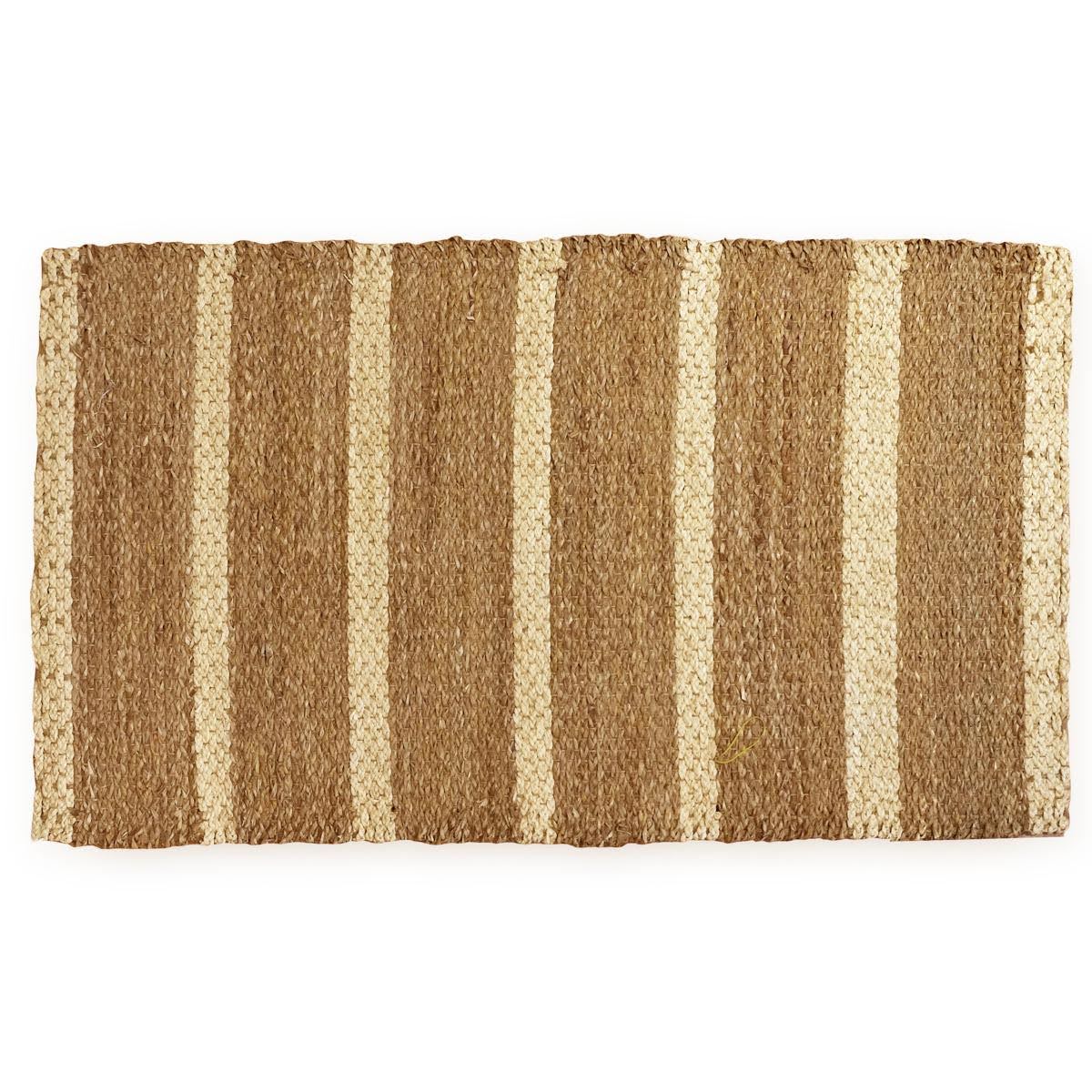 Seagrass Rug