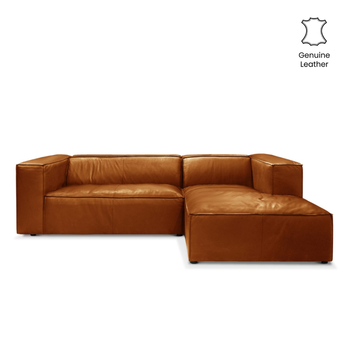 Sectional Sofa Malaysia