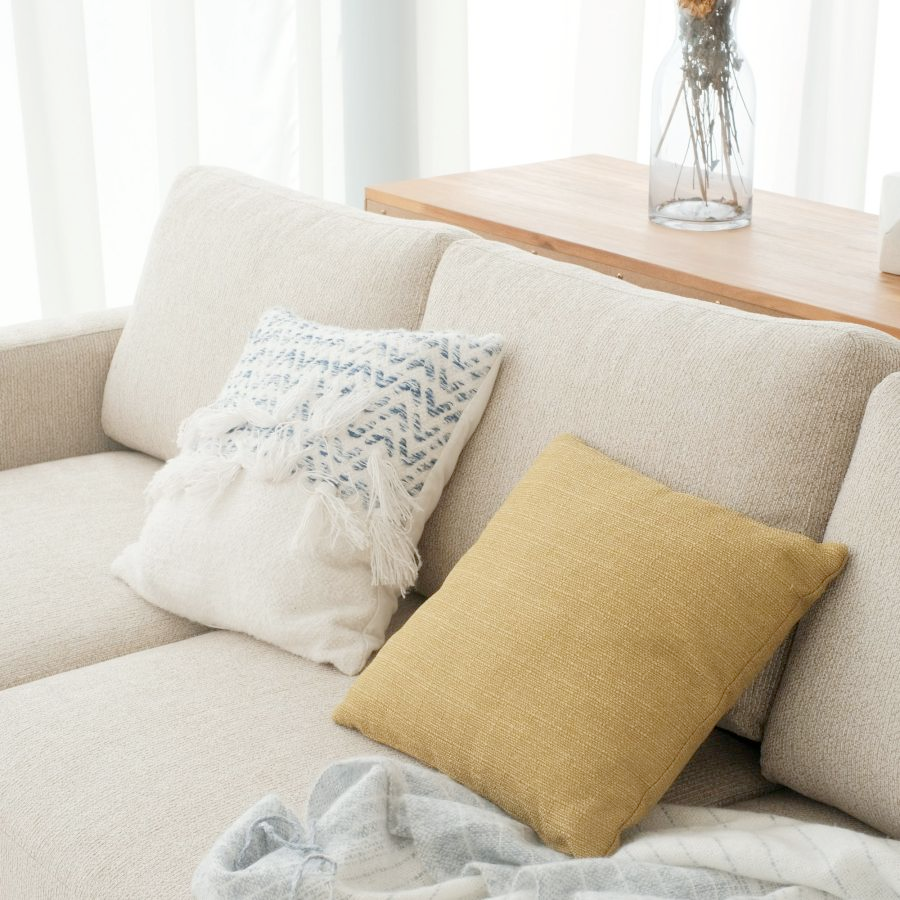 Wide Range of 3 Seater Sofas