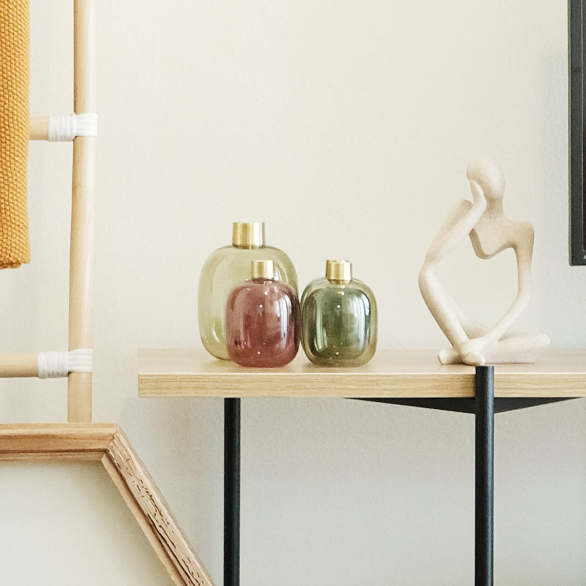 home decoration to your space